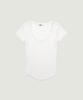 GROVE Rudo U-Neck T-Shirt (5Color)