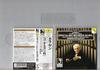 CD HERBERT VON KARAJAN PIERRE COCHERE  SaintSaens Symphony No. 3 POCG9365 DG DEUTSCHE GRA 1997 Japan Classical Used