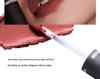 HYNTOOR Black Rabbit Matte Mist Macaron Lipstick – Student-Friendly Lip Gloss
