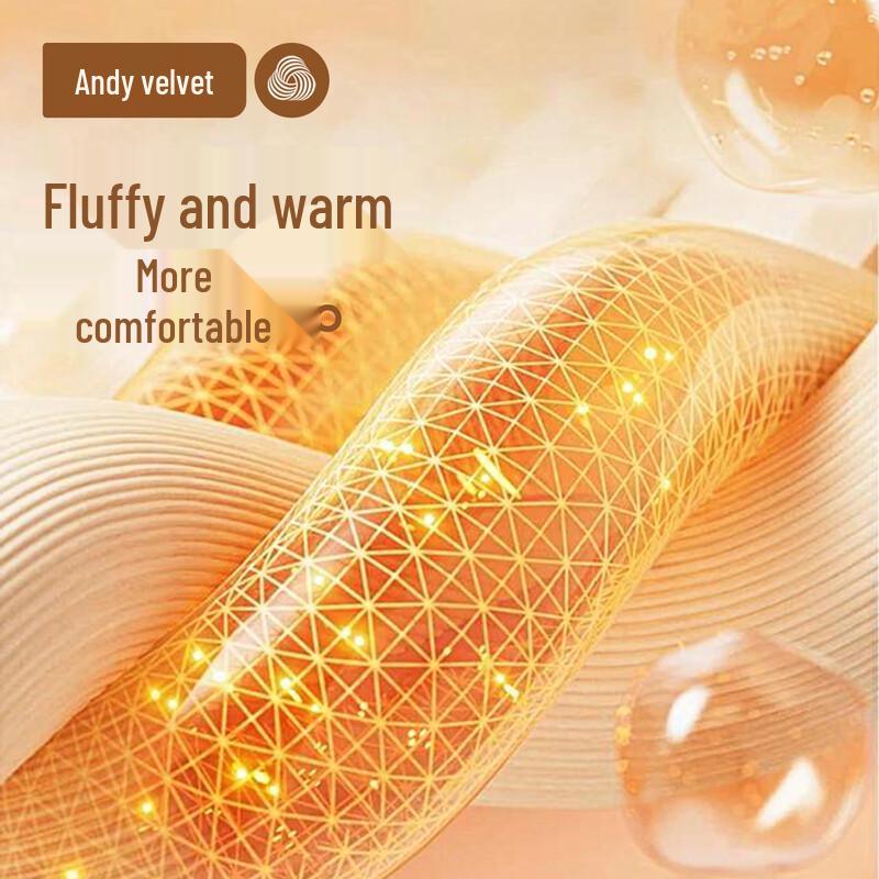 Baleno Women's Cable Knit Cardigan Sweater