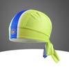 Cycling Cap Quick Dry Road Bike Headwear Bicycle Pirate Bandana Men Women
