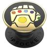 Popsockets Infinity Gauntlet Mobile Phone Grip