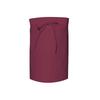 Link Kitchen Wear Front Pocket Apron