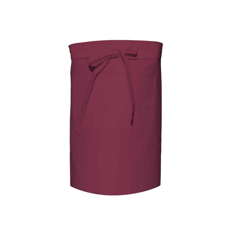 Link Kitchen Wear Front Pocket Apron