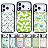Huse pentru telefoane – Huse tip bumper pentru telefon
