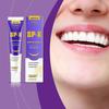 Oralhoe Fresh Breath Toothpaste Gently Cleanses Teeth, Stains and Odors, Daily Care Oral Toothpaste