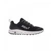 Inov-8 Mens Parkclaw Running Trainers