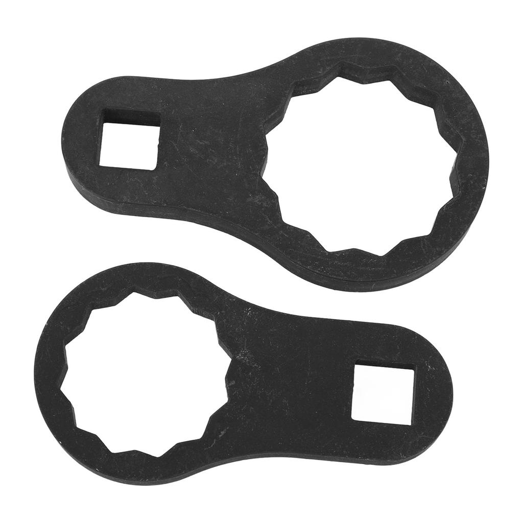 Ball Joint Wrench Steel High Hardness Safety Fixed Heavy Duty Paner Replacement 32mm 38mm