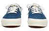 Vans Vault Og Epoch Lx Navy Blue VN0A4U12XMN