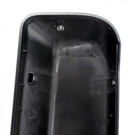 Right & Left Side Trailer Tow Mirror Front Cover For Ram 1500 Classic -