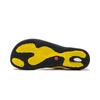 Li Ning Wudao 3 Trendy Fashion Durable Lightweight Low-Top Casual Shoes Unisex sneaker AZGW089-4