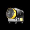 Lianyu Industrial LPG Gas Heater