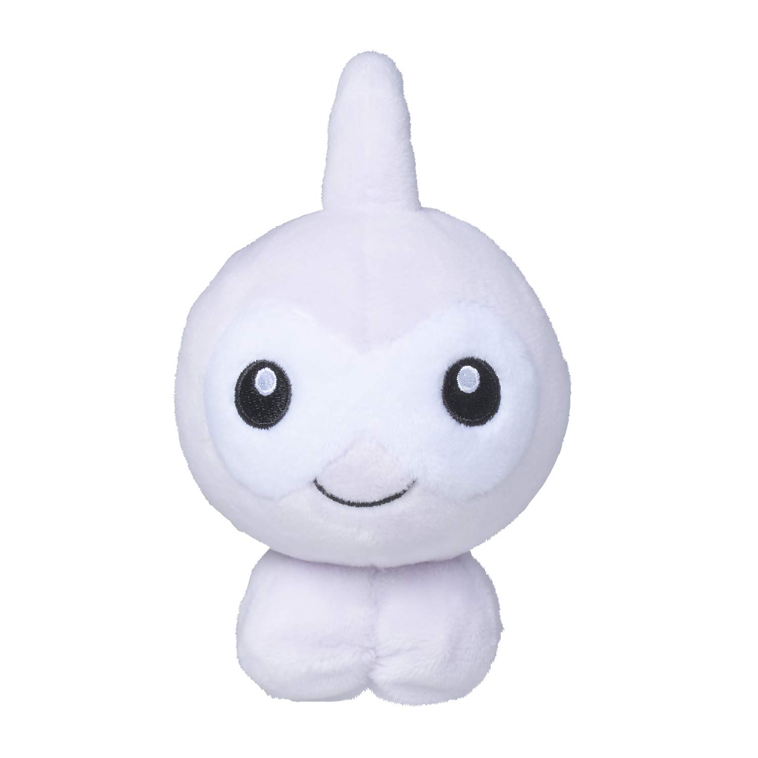 

POKEMON Center Original Plush Pokémon fit Powarun 12.5 x 7.5 x 6.5 (В x Ш x Г: см)