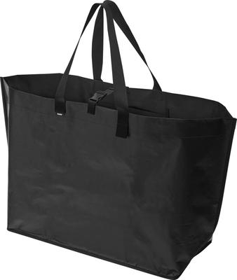 Förvaring – Förvaringspåsar