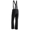 Maier Sports Pants Anton Light