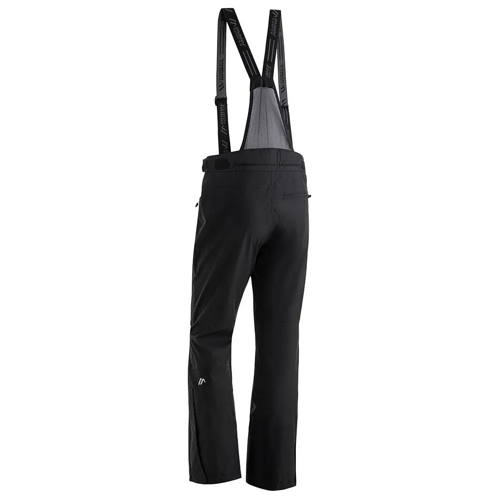 Maier Sports Pants Anton Light