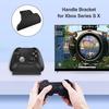 Controller Stand Dock Support Universal Game Controller Bracket Space Saving Storage Rack for Xbox Series S X ONE/ONE SLIM/ONE X