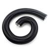 New For Webasto Eberspacher Car Camper 25mm 42mm 60mm 75mm Diameter 100-500cm Length Air Diesel Parking Heater Duct Pipe Tube
