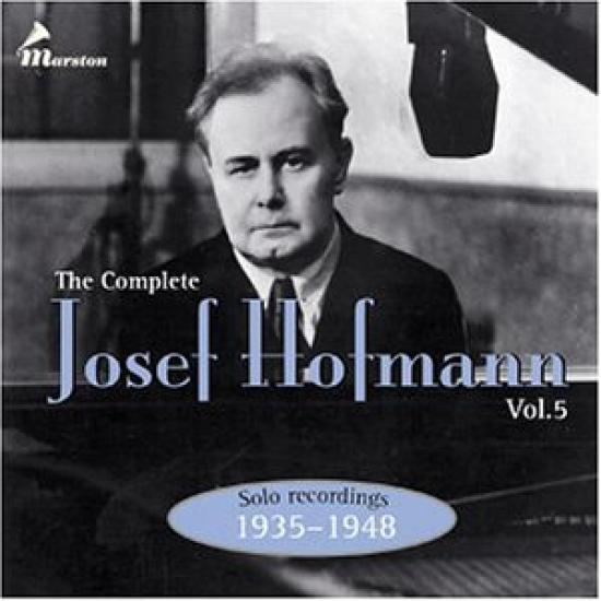 Cpt Josef Hofmann 5