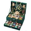 Schmuck & Accessoires – Schmuckschatullen