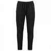 Kustom Kit Unisex Adult Slim Tracksuit Bottoms