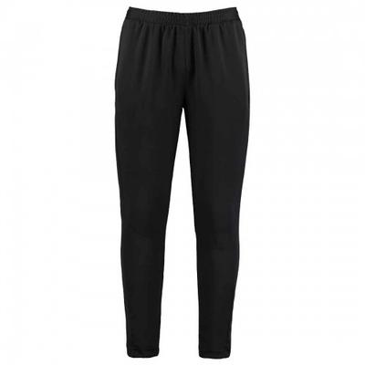 Kustom Kit Unisex Adult Slim Tracksuit Bottoms