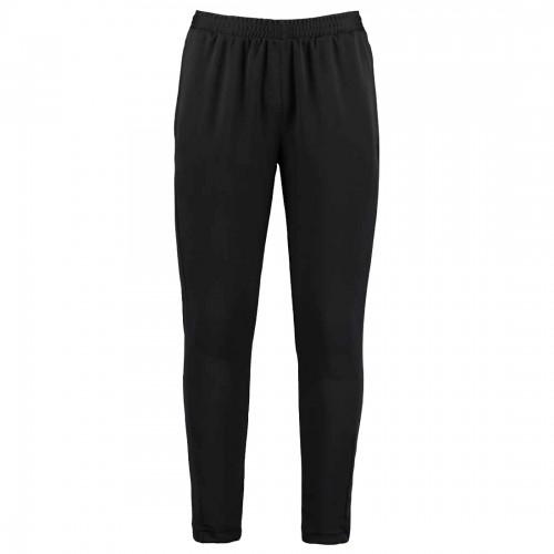 Kustom Kit Unisex Adult Slim Tracksuit Bottoms