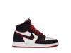 1 Retro OG High Bloodline - 575441-062