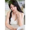 Sexy Body Sex Doll 157CM Soft Breasts Big Ass Male Masturbation Real Doll Vagina Anal Oral Sex Adult Full Size Pussy Sex Toys