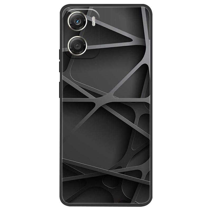 For Motorola Moto G06 Power Case Shockproof Back Cover For Moto G86 Power Soft Silicone Fundas Bumper For MotoG86 MOTOG06 Shell