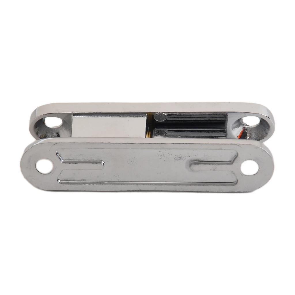 Removable Hinge Detachable Electrical Box Hinge Industrial Detachable Cabinet Door Hinge 180° Household Cabinet Door Hinges