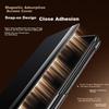 Unnoticeable Wristband | Thinner Than EverHuawei Mate X5 Phone Case, Foldable Screen Full Protection Anti-Drop Magnetic Center Axis Protection