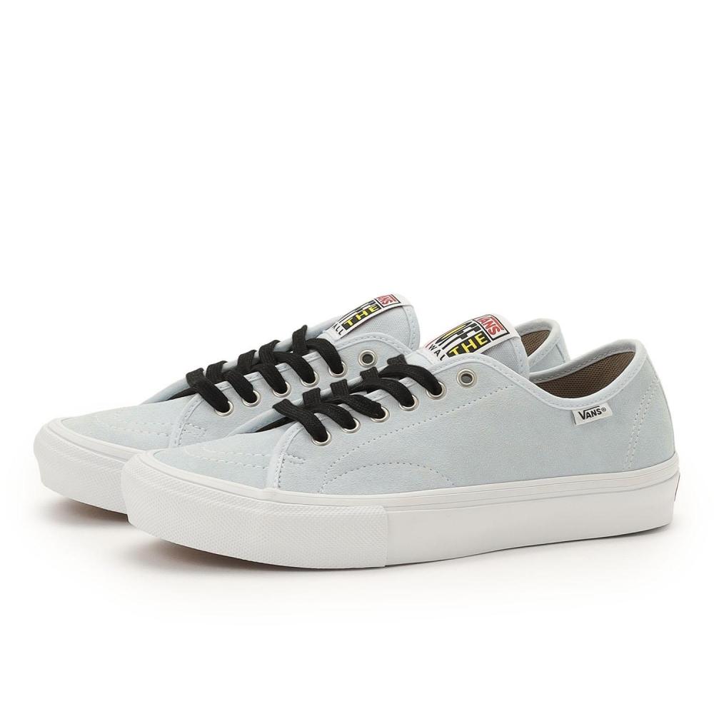 Barnes Skate Avenue Classic Vn000y1n Ski Sky Blue