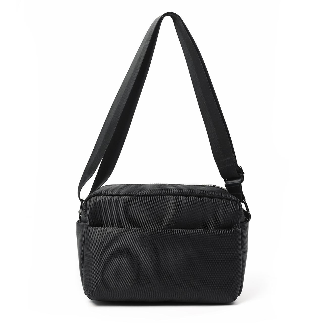 

Crossbody Bag Men S Backpack Men S Bag Casual Men S Bag Shoulder Small Satchel Women S Messenger Bag Boys чорний