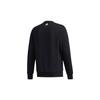 adidas Sweatshirts Men's Crew Neck Moderate Regular GF3997