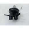 Fuel Pump Assembly Suzuki Samurai 1.3 L Carburetor 8 Valve Engine |Fit For