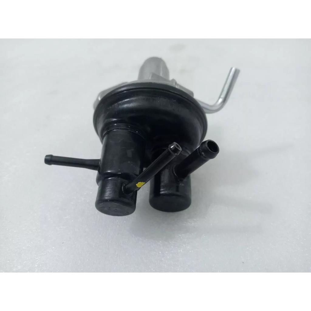 Fuel Pump Assembly Suzuki Samurai 1.3 L Carburetor 8 Valve Engine |Fit For