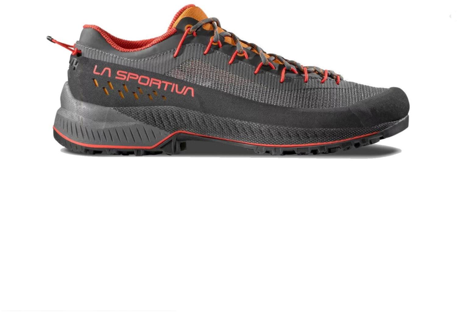 

Обувь для треккинга La Sportiva TX4 Evo ST 44 ½