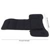 Universal Projector Storage Bag Travel Carry Case Protect Box Projector Portable Projector Bags Business Carrying Bag Storage