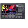 TV şi echipamente – Console Smart-TV