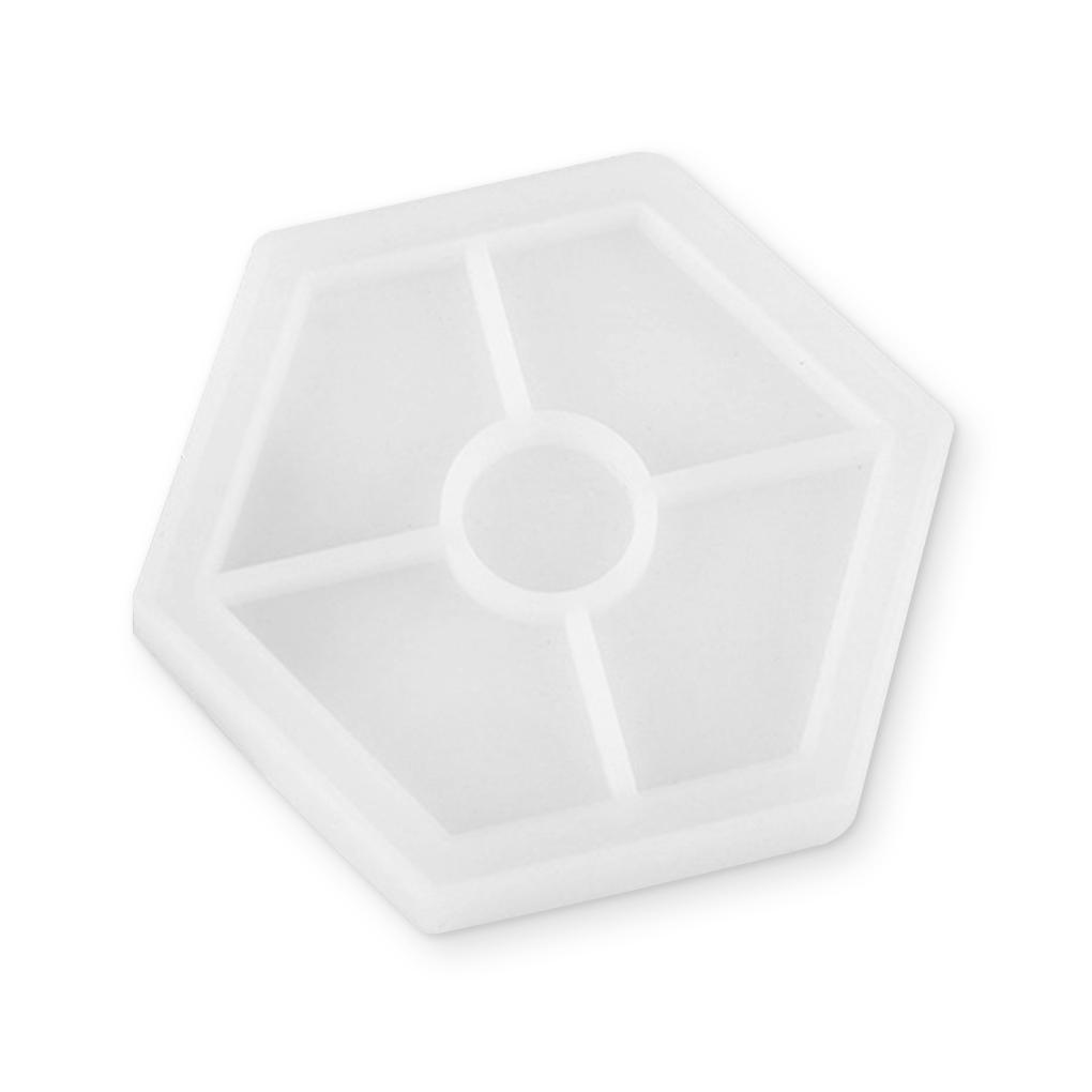 

Настольные формы для эпоксидной смолы «сделай сам», инструменты специальной формы, персонализированный набор форм для литья игрушек, школьные принадлежности