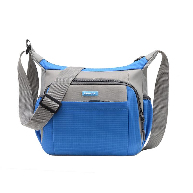 

Женская маленькая квадратная сумка для повседневных поездок на работу, модная наплечная сумка, сумка-мессенджер