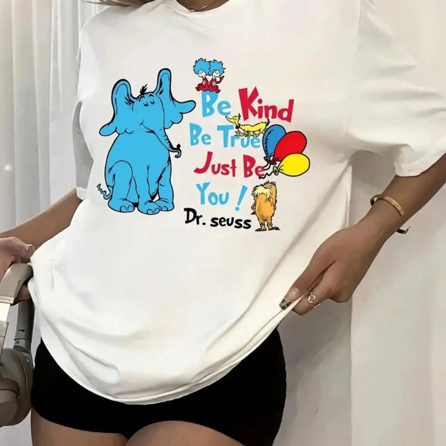 Women s short-sleeved summer hot white T-shirt S