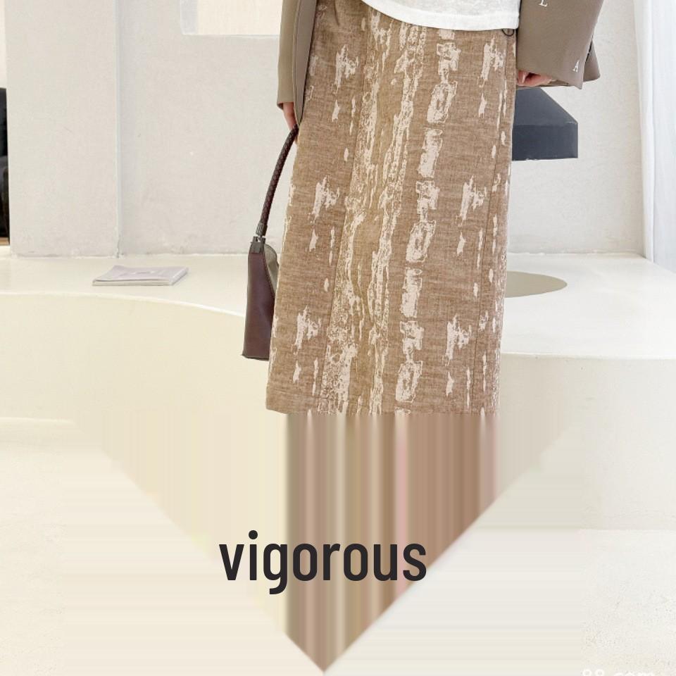 Винтажные ботильоны из натуральной кожи с квадратным носком на массивном каблуке и с боковой молнией 6010 37 чёрный 3460₽