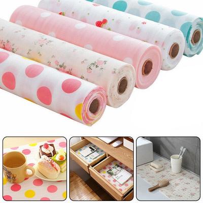 Roll Of Cabinet Mat Family Storage Outdoor 300*3000mm