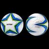 Fotbal – Mingi de fotbal