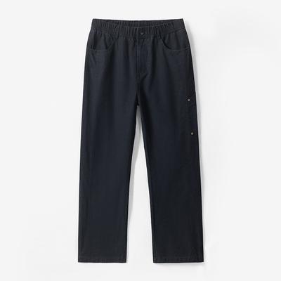 Pantaloni – Pantaloni e pantaloncini capri