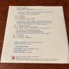 Used Mozart: Clarinet Works / Charles Neidich, Robert Levin