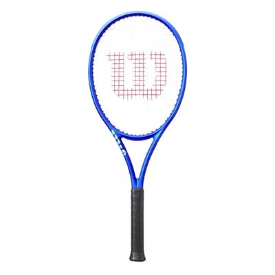 Tenis – Tenisové rakety