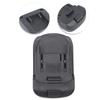 Battery Adapter Power Tool Converter Cost-effective Solution